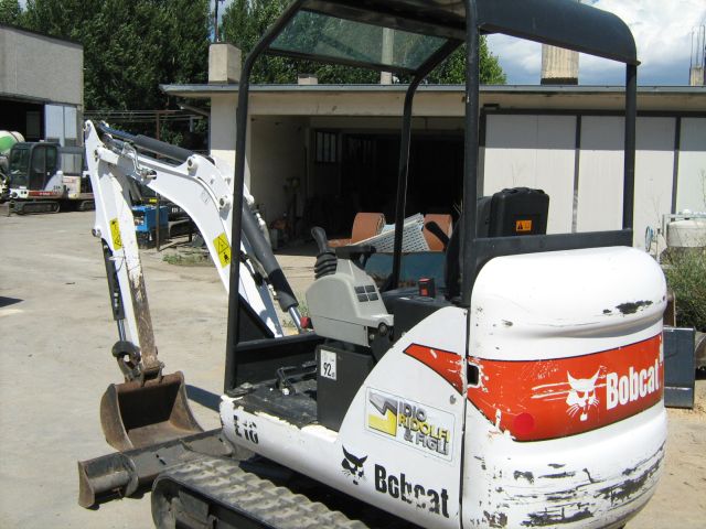 Cliccare per i dettagli dettagli