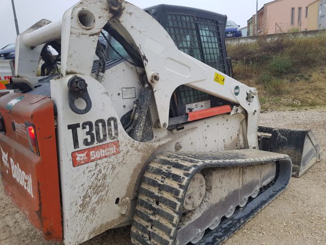 Cliccare per i dettagli dettagli