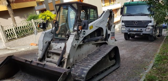 Cliccare per i dettagli dettagli