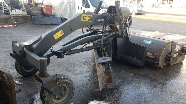 Cliccare per i dettagli dettagli