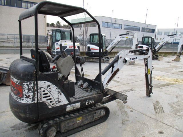 Cliccare per i dettagli dettagli