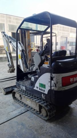 Cliccare per i dettagli dettagli