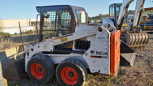 Cliccare per i dettagli dettagli