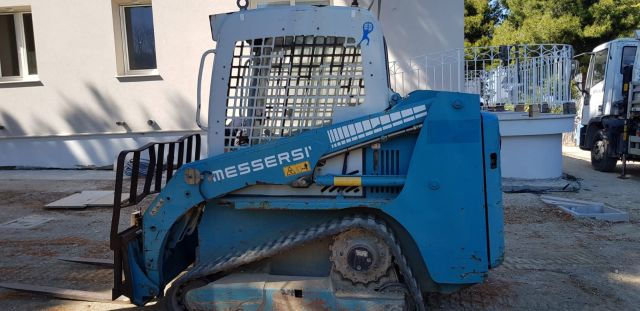 Cliccare per i dettagli dettagli