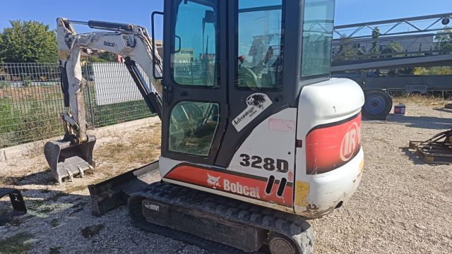 Cliccare per i dettagli dettagli