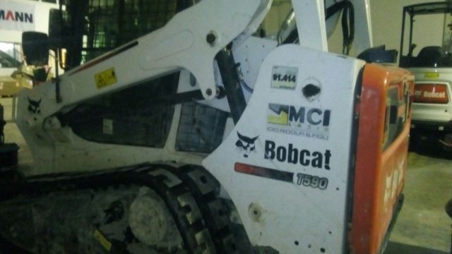 Cliccare per i dettagli dettagli