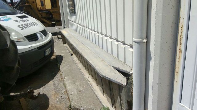 Cliccare per i dettagli dettagli