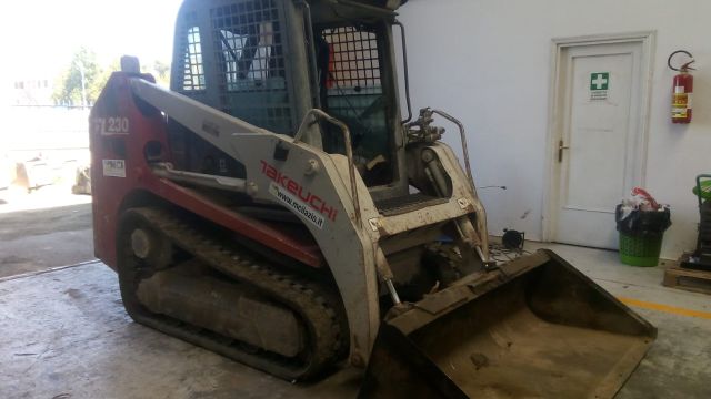 Cliccare per i dettagli dettagli