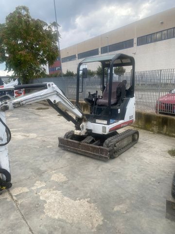 Cliccare per i dettagli dettagli