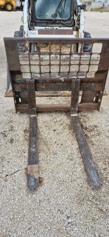 Cliccare per i dettagli dettagli