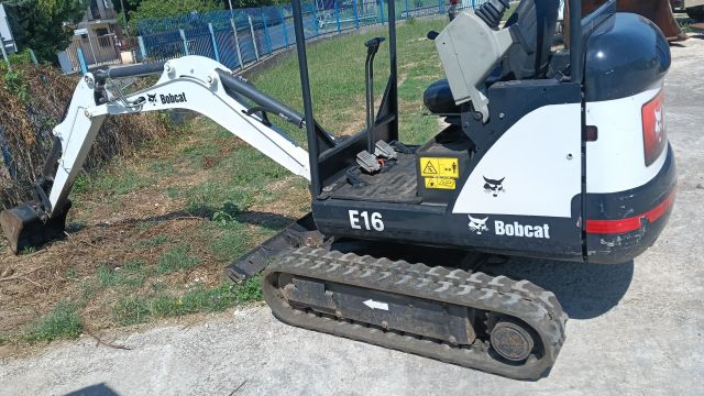 Cliccare per i dettagli dettagli