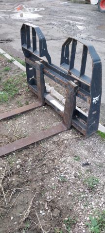 Cliccare per i dettagli dettagli