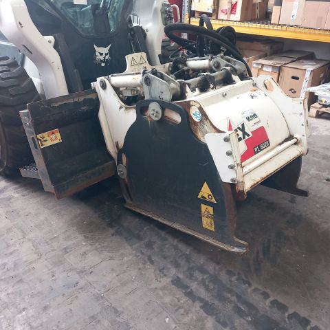 Cliccare per i dettagli dettagli