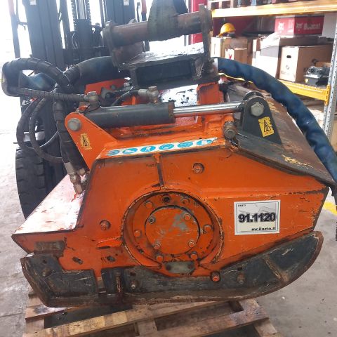 Cliccare per i dettagli dettagli