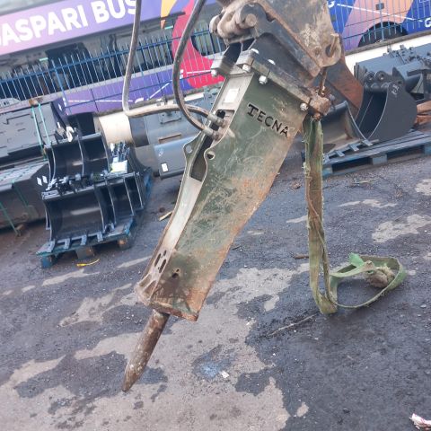 Cliccare per i dettagli dettagli