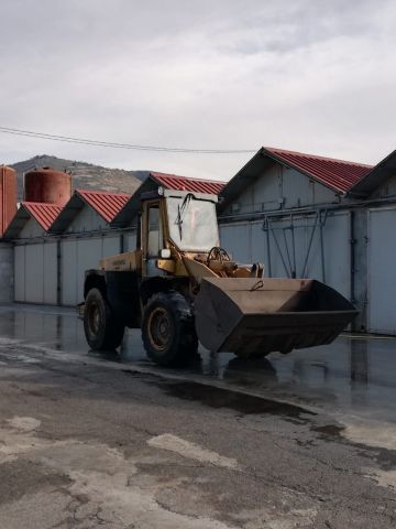 Cliccare per i dettagli dettagli