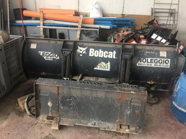 Cliccare per i dettagli dettagli