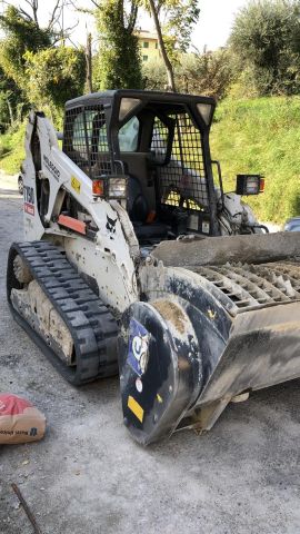 Cliccare per i dettagli dettagli