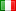Italiano-Italian